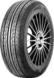 Nankang Toursport Xr611 175/80R15 90Numele specificației pentru un site de comerț electronic este "Magazin online" Vara Anvelopă Autoturism