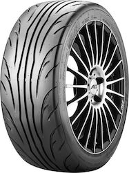 Nankang Sportnex Ns-2r 165/55R14 72V Θερινό J7434 Nankang Sportnex Ns-2r 165/55R14 72V Θερινό J7434