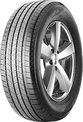Nankang Cross Sport Sp-9 245/70R17 110H Лятна Автомобилна Гума JC499 Nankang Cross Sport Sp-9 245/70R17 110H Лятна Автомобилна Гума JC499