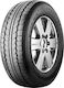 Nankang 195/60R16 99/97Numele specificației pentru un site de comerț electronic este: De iarnă Anvelopă pentru Mașină