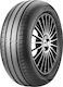 Nankang Econex Na-1 155/60R20 80Q Θερινό Λάστιχο Αυτοκινήτου