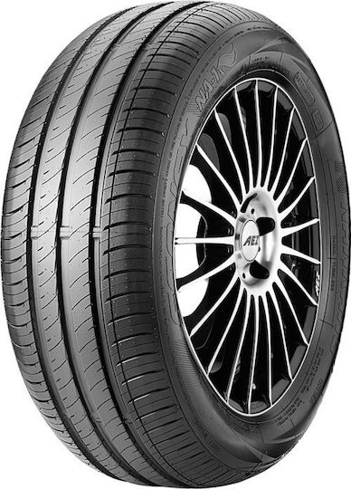 Nankang Econex Na-1 155/60R20 80Q Θερινό Λάστιχο Αυτοκινήτου