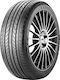 Nankang Noble Sport Ns-20 275/30R20 97Y XL Лятна Автомобилна Гума