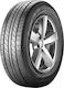 Nankang Passion Cw-20 205/65R16 107/105T 8PR Anvelopă Auto De Vară