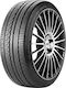 Nankang As-1 145/65R15 72Numele specificației pentru un site de comerț electronic: V Vara Anvelopă pentru Mașină
