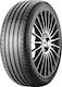 Nankang Sportnex As-2+ 255/30R20 92Y XL Θερινό Λάστιχο Αυτοκινήτου