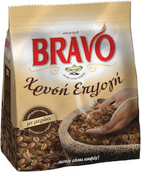 Bravo Ελληνικός Χρυσή Επιλογή 194gr Bravo Ελληνικός Χρυσή Επιλογή 194gr