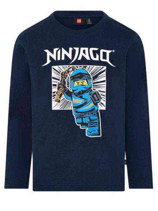 Lego Wear