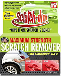 Car Repair Cream for Scratches