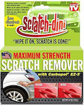 Car Repair Cream for Scratches