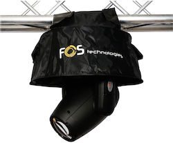 Fos Technologies L005240 Θήκη