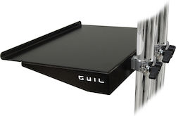 Guil PTR-08/B Accessories for Moving Lights