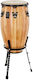Thomann Pp Congas