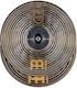 Meinl Чинии Arena 16"