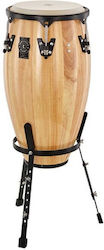 Thomann Congas