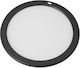Eurolite Diffuser 40° For Theatre 200 Filtre de culoare