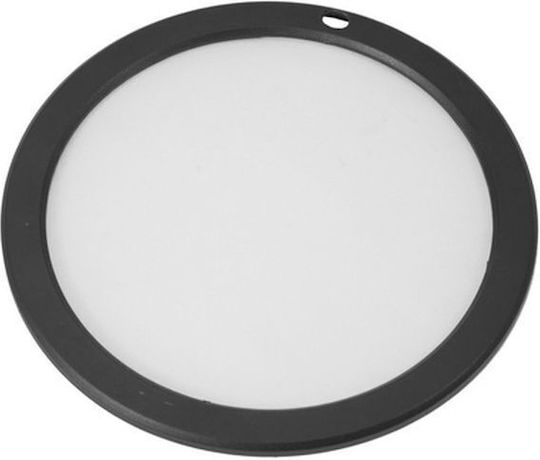Eurolite Diffuser 40° For Theatre 200 Filtre de culoare