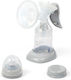 Babyono Gray 150ml