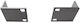 beroNet 19 Bracket For Telephony Appliance (bero-0044) (BERO-0044)
