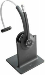 Cisco VOIP Headset (CP-HS-WL-561-M)