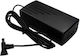 ResMed Airsense 10 Stromversorgung 37346