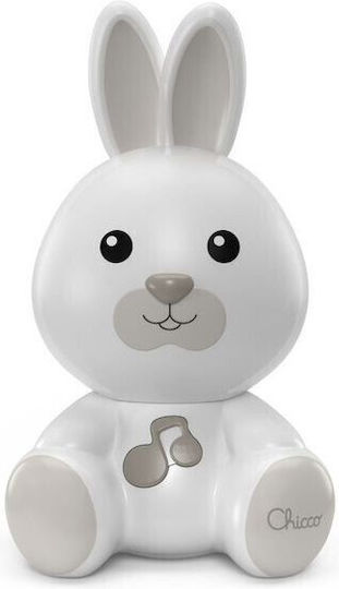 Chicco Night Light Power Source