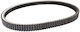 Honda Motorradgetriebe Riemen 23100-K0R-D01