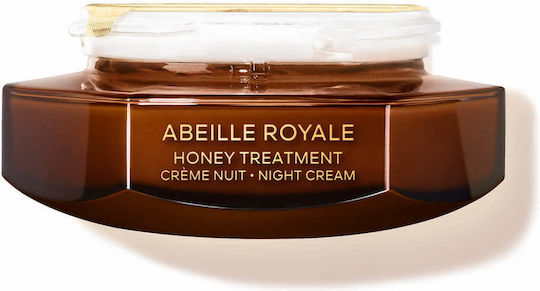 Guerlain Abeille Royale Refill Cream Face Night 50ml