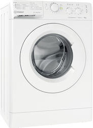 Indesit 6kg MTWSC 61294 W PL Indesit 6kg MTWSC 61294 W PL