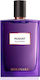 Molinard Muguet Eau de Parfum 75ml