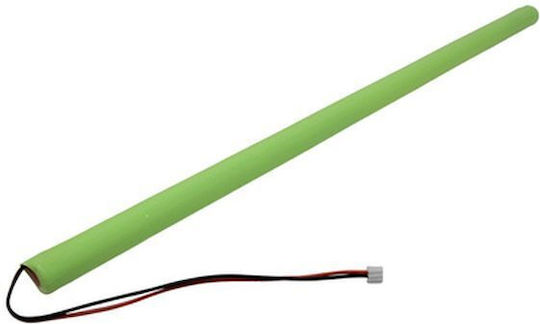 Ape Labs Battery Pack Ni-mh 9.6 V Accesorii de scenă