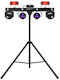 Chauvet Dj LED Gigbar