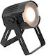 Eurolite LED Cw Ww