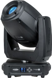Showtec LED