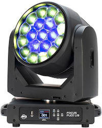 ADJ LED 1237000332 ADJ LED 1237000332