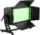Eurolite LED RGB