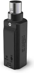 Chauvet Dj LED