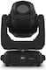 Chauvet Dj Spot LED Intimidator