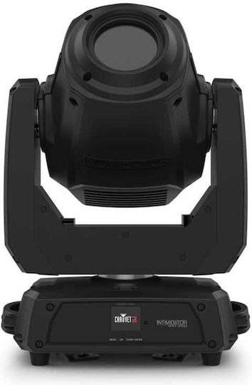 Chauvet Dj Spot LED Intimidator