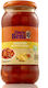 Uncle Ben's Sweet and Sour Extra Pineapple BEN'S original Sweet and sour 450gr