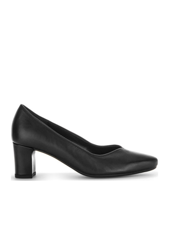 Gabor Pumps Schwarz