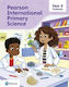 Pearson International Primary Science, Textbook, Year 5