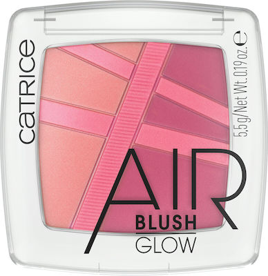 Catrice Cosmetics Airblush Glow 5.5gr