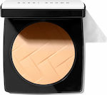 Bobbi Brown Piersică 8gr