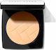 Bobbi Brown Πούδρα Peach 8gr