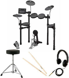 Yamaha Dtx-432k