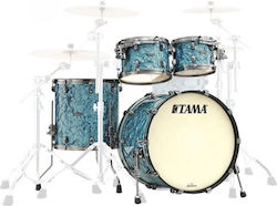 Tama Starclassic Maple MR42TZBNS-TQP