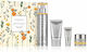 Elizabeth Arden Prevage Set Îngrijire cu Crema de fata