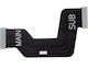 Circuit Board for Galaxy A80