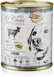 O'Canis Wet Food 800gr